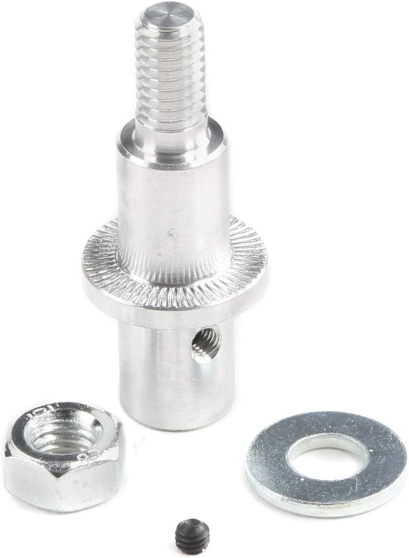 E-flite 5mm Prop Adapter for Apprentice 15e - EFL2735