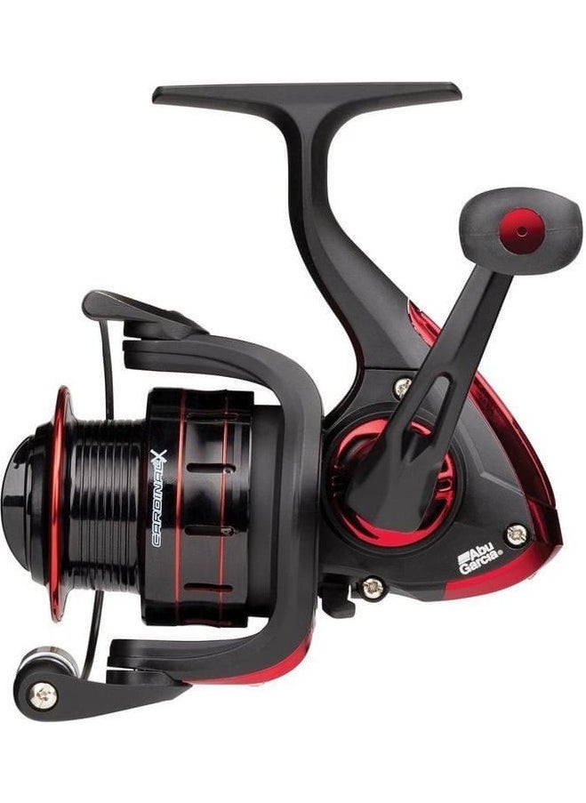 Abu Garcia Cardinal x Fishing Reel STANDARD-3000  - Image 1