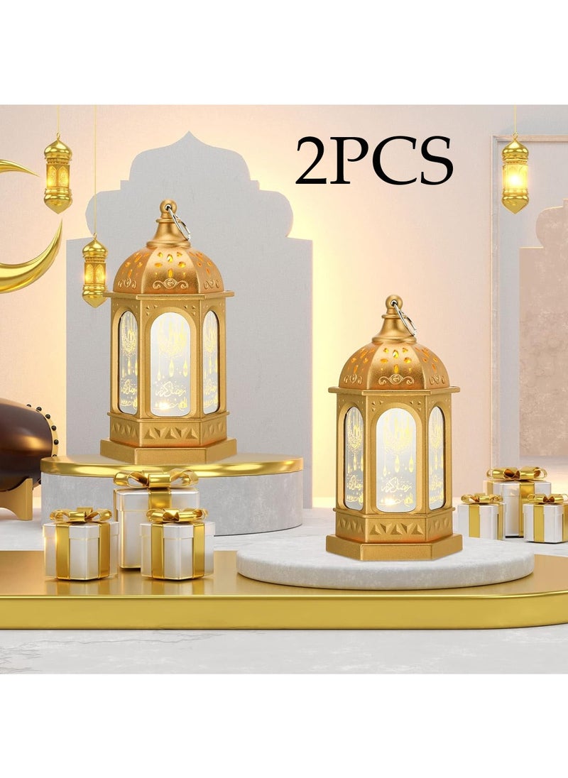 يوجي خمر الثريا الديكور  - Image 1