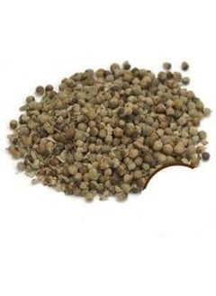 Starwest Botanicals Starwest Botanicals Chaste Tree Berries Organic - 4 Oz 