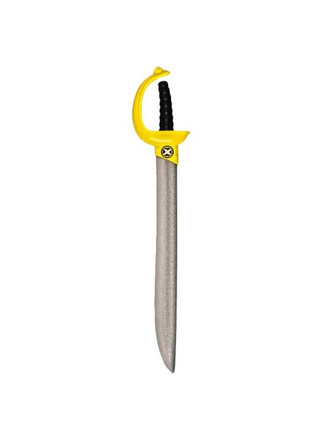 ZURU X-Shot Swords 12Pcs  - Image 3