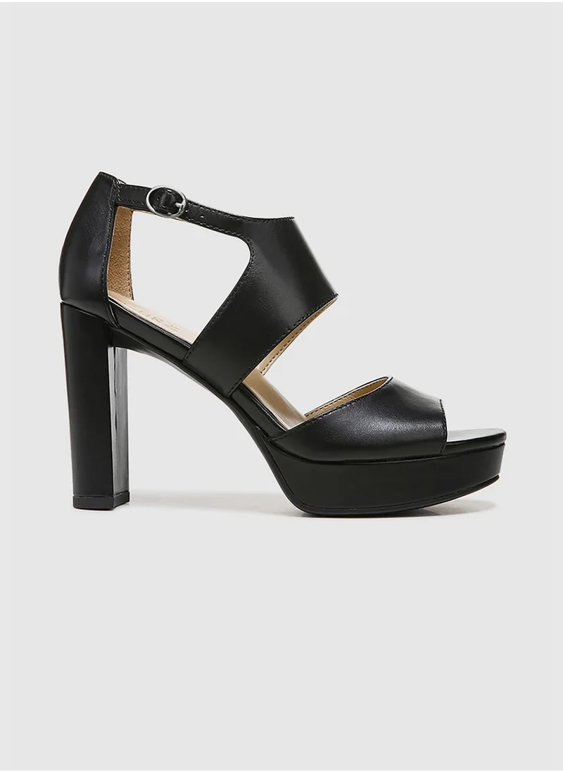 ناتشورالايزر Naturalizer Namae High-Heel Sandals