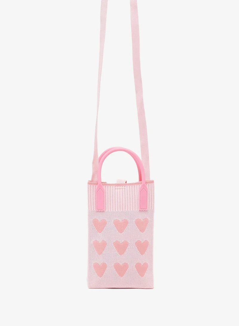 جينجر classic_crossbody