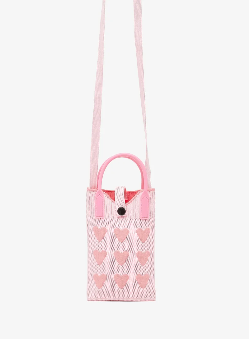 جينجر classic_crossbody