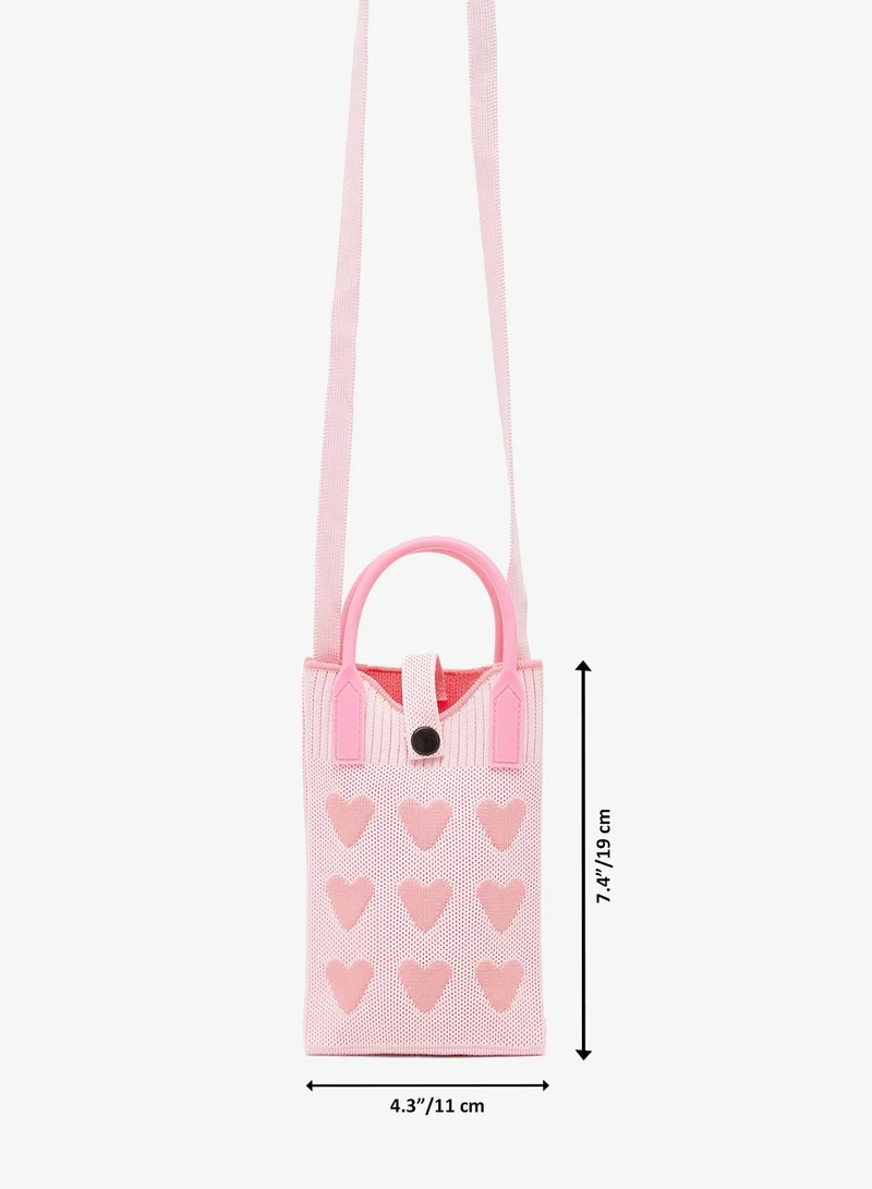 جينجر classic_crossbody