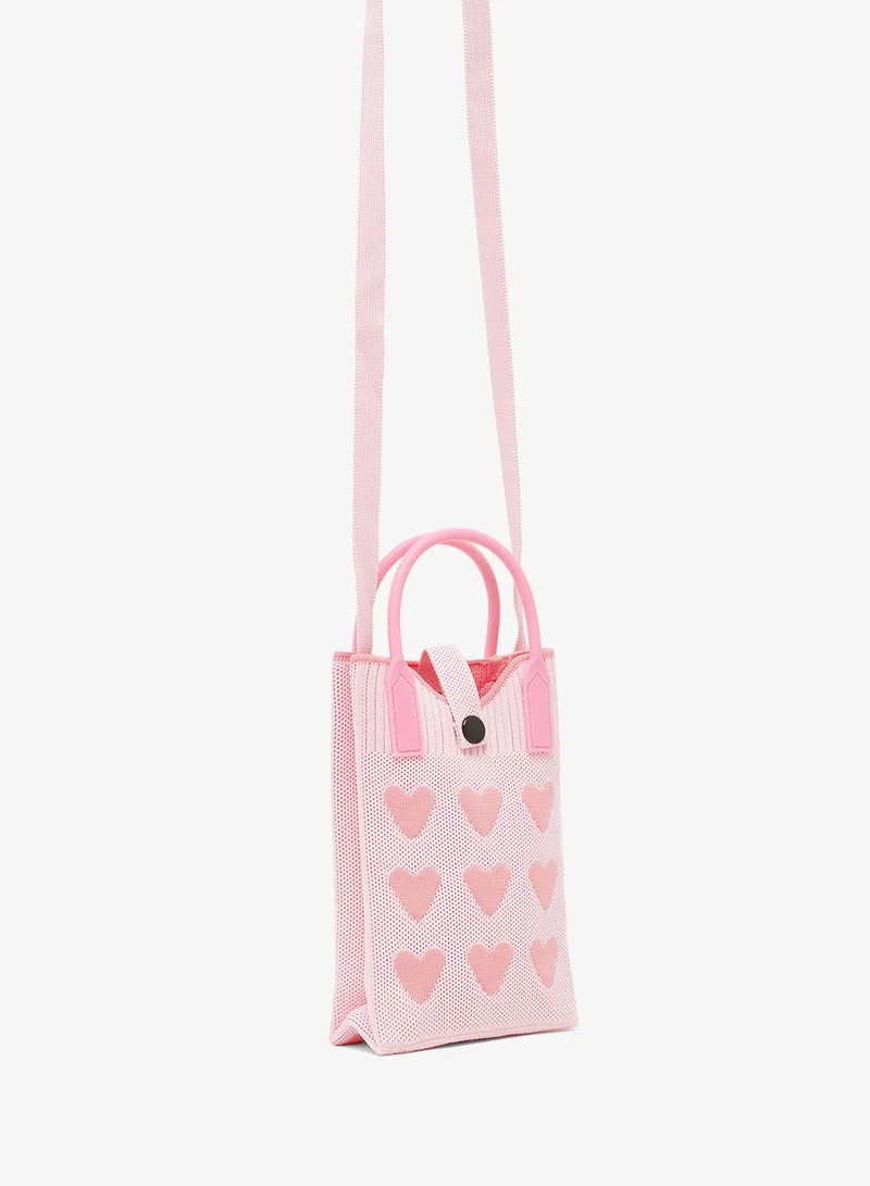 جينجر classic_crossbody