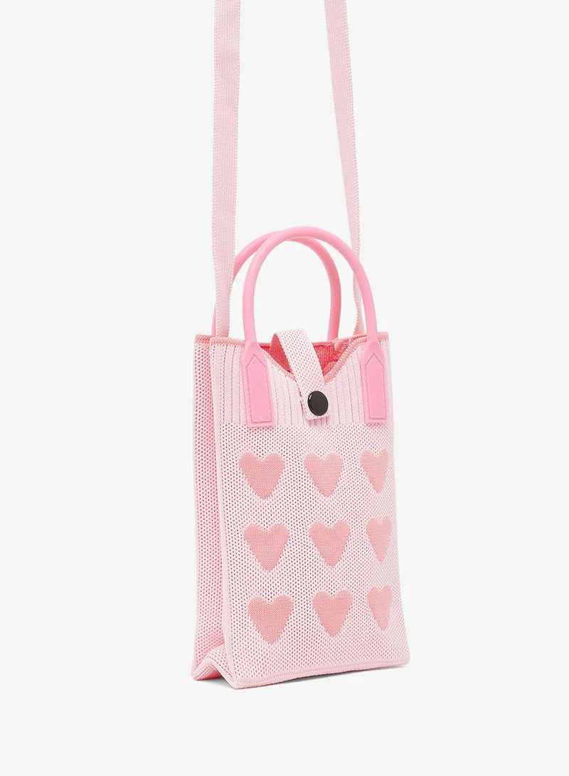جينجر classic_crossbody
