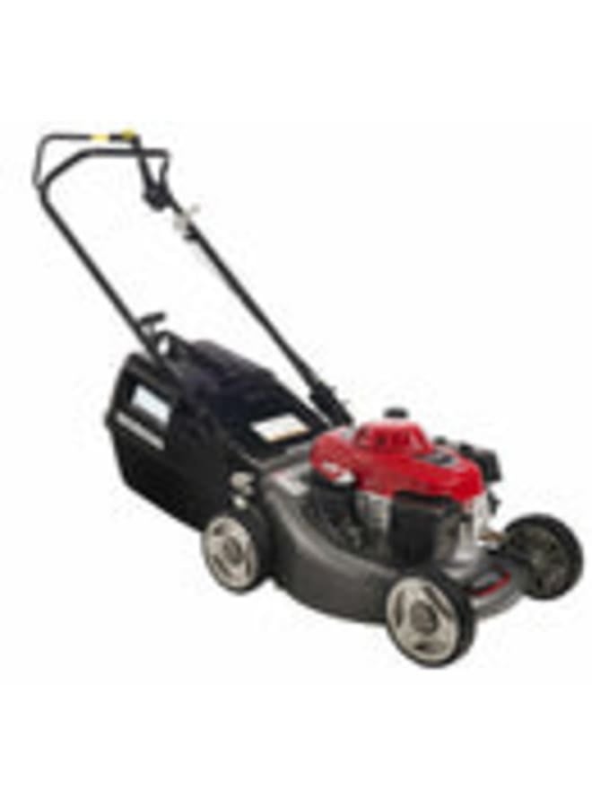 Honda Honda Lawn Mower (HRU196) Best Price Egypt Cairo, Giza