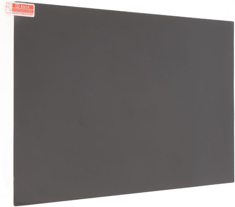 125. Inch Laptop Screen Protector, Blue Filtration, Scratch Computer Screen, Peeping Screen Guard for Laptops - Image 2