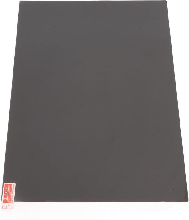 125. Inch Laptop Screen Protector, Blue Filtration, Scratch Computer Screen, Peeping Screen Guard for Laptops - Image 5