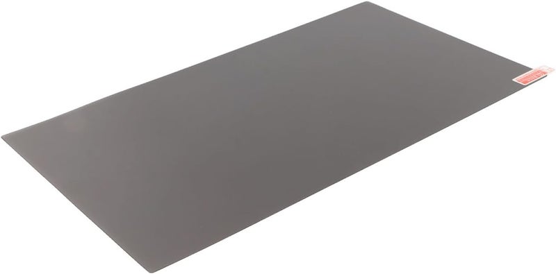 125. Inch Laptop Screen Protector, Blue Filtration, Scratch Computer Screen, Peeping Screen Guard for Laptops - Image 3