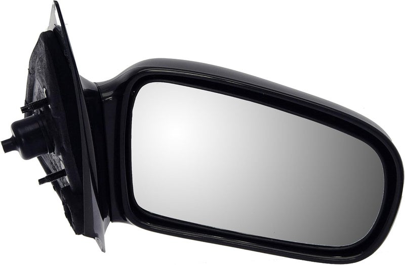 Dorman 955-312 Passenger Side Manual Door Mirror