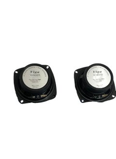 Vega 155 watt 10 cm round car speaker set - pzsku/ZF5075D9DEA187005D2D2Z/45/_/1726305199/b6be3d27-fdb4-4c22-a2b8-6aa98a18138d