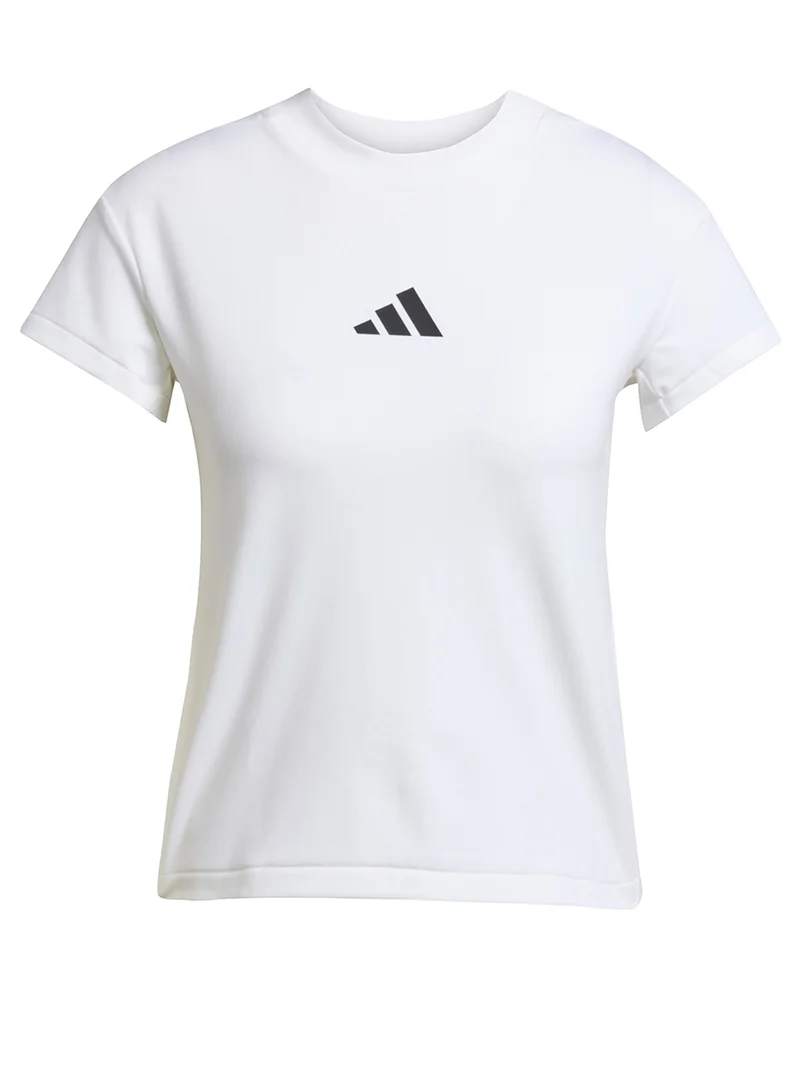 Adidas Z.N.E. Baby T-Shirt