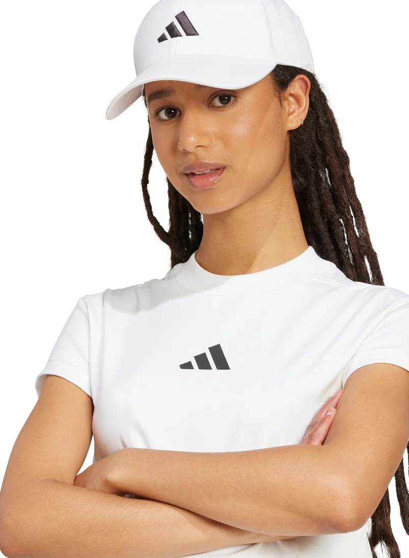 Adidas Z.N.E. Baby T-Shirt