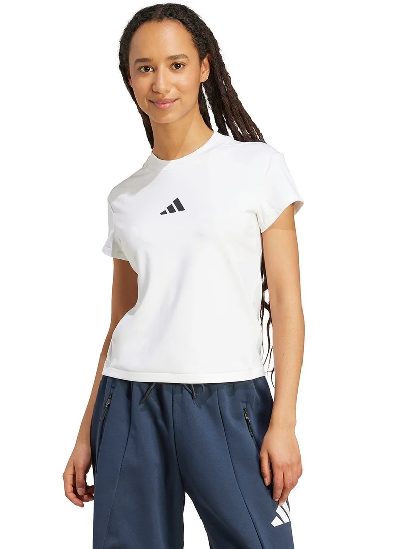 Adidas Z.N.E. Baby T-Shirt