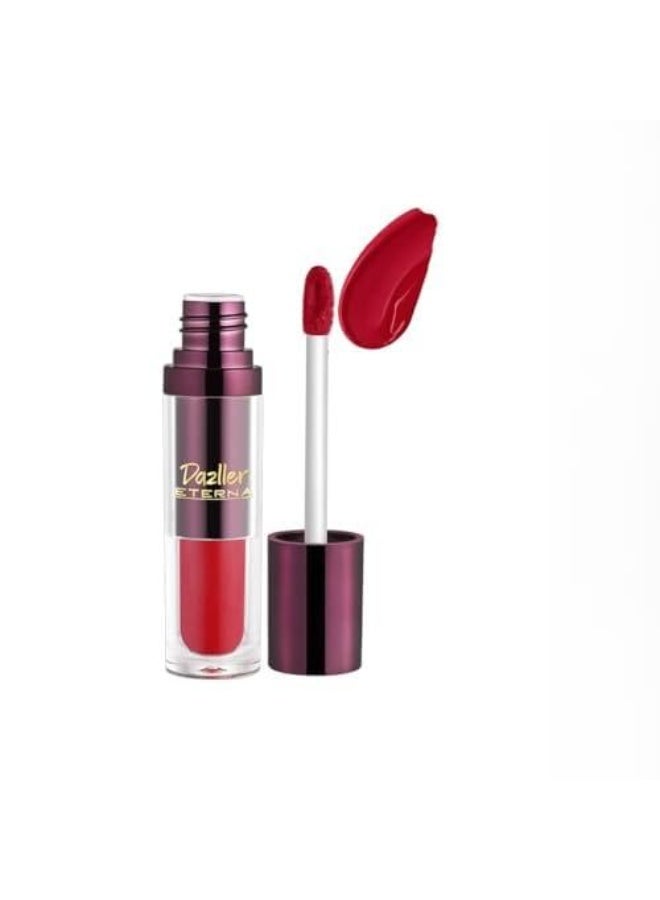 Dazller Eterna Beauty Stay Lip Colour (LC108-Escarlatta)6g - Image 1