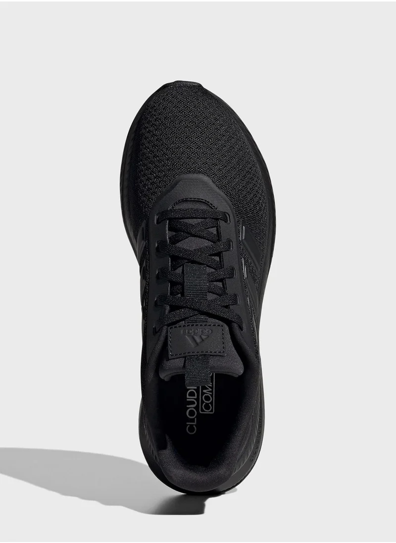 Adidas X_Plrpath