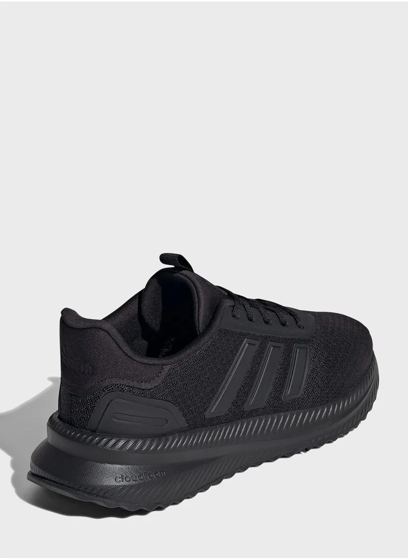 Adidas X_Plrpath
