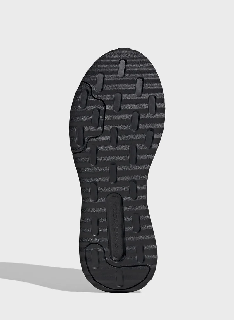 Adidas X_Plrpath