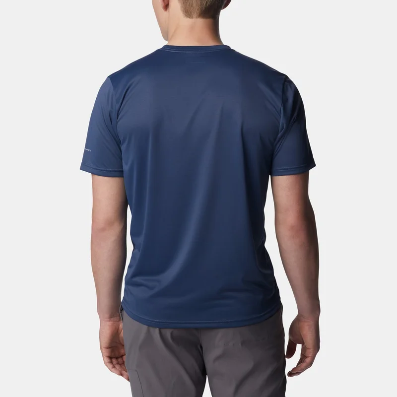 كولومبيا تيشيرت كولومبيا رجالي للمشي