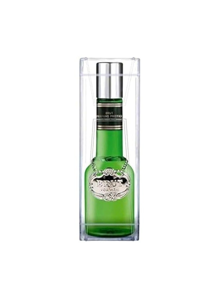 عطر برستيج باريس 1965 EDT 100ملليلتر
