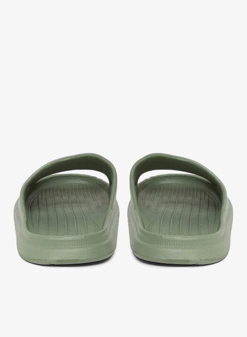 ستايلي شبشب مريح سهل الارتداء - Image 5