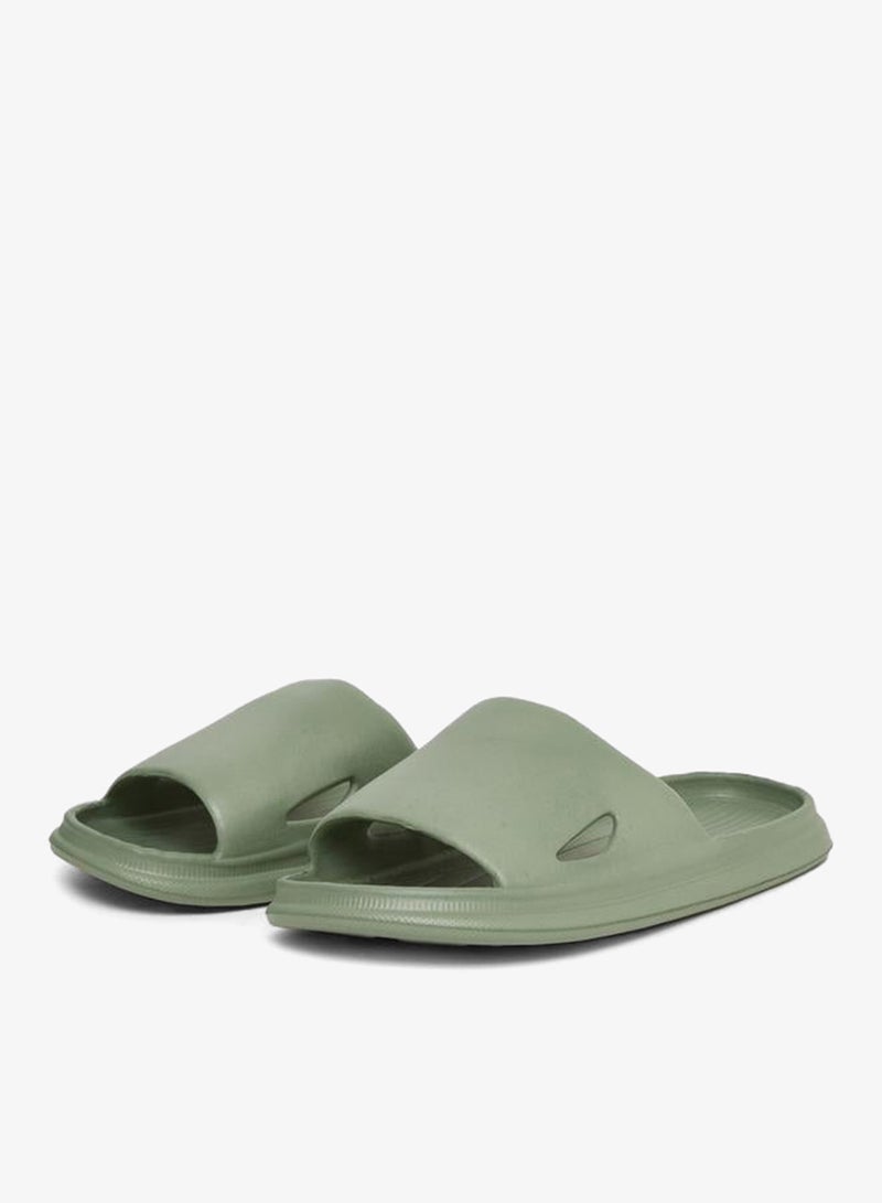 ستايلي شبشب مريح سهل الارتداء - Image 3