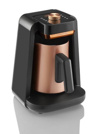 OKKA Rich Spin Pro Coffee Maker - 5 Cups - 700 Watts - 8 Modes - pzsku/ZF507AD74F5DA879AEE72Z/45/_/1715936056/110867e3-4b40-456e-bd6e-66600b17c174