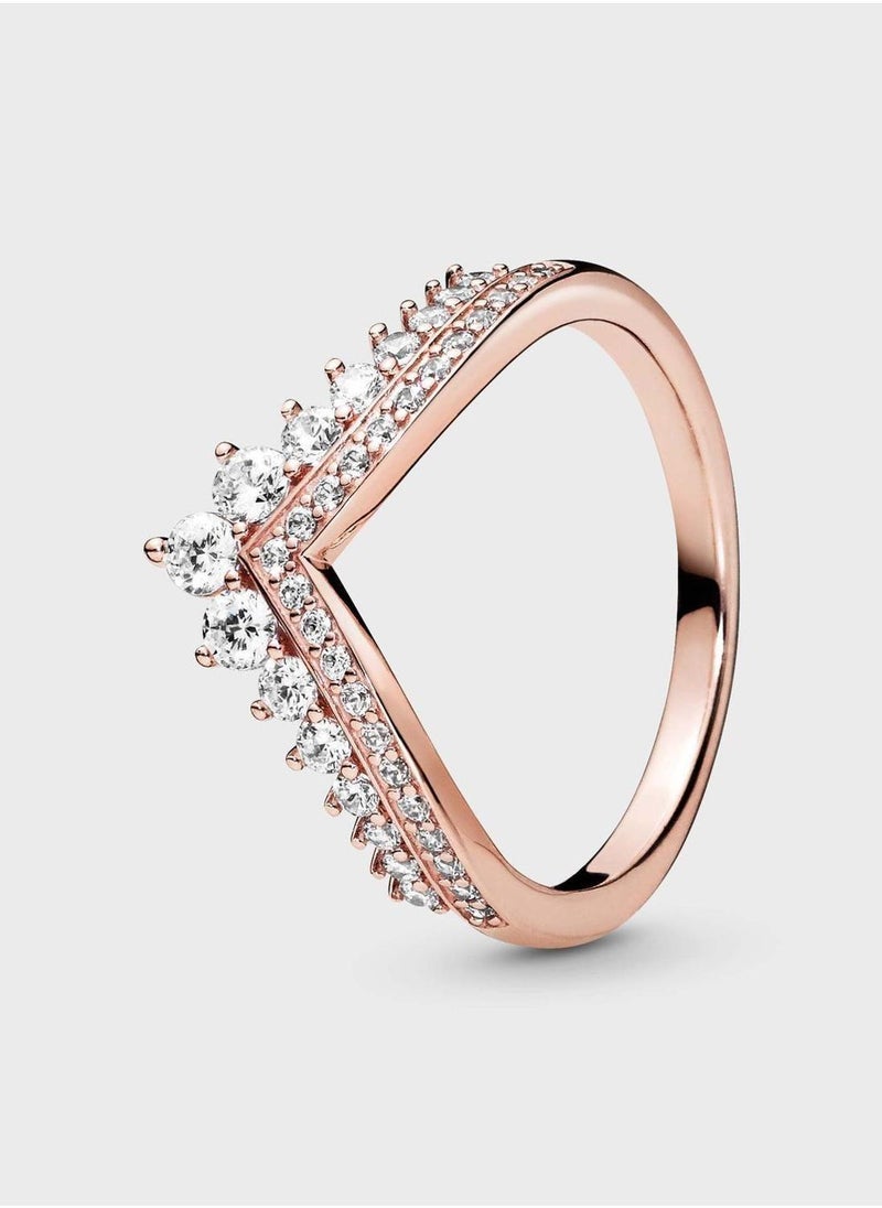 باندورا خاتم الأميرة الملكي - Image 1