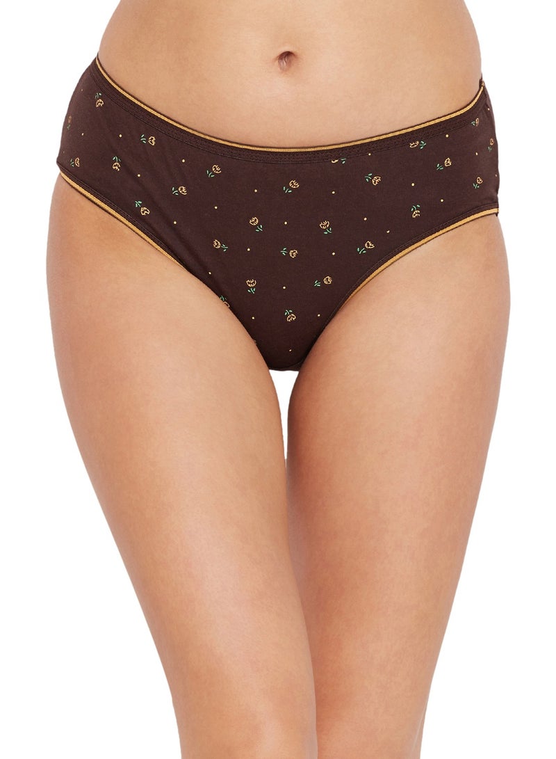 Bodycare Ladies Panty: Soft - Pack of 3 - Image 2