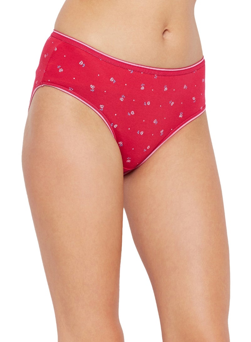 Bodycare Ladies Panty: Soft - Pack of 3 - Image 5