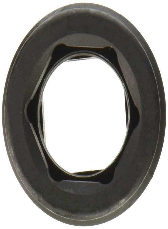 Sunex Tools - SOC 29MM 1D IMP 6PT DP - Image 2