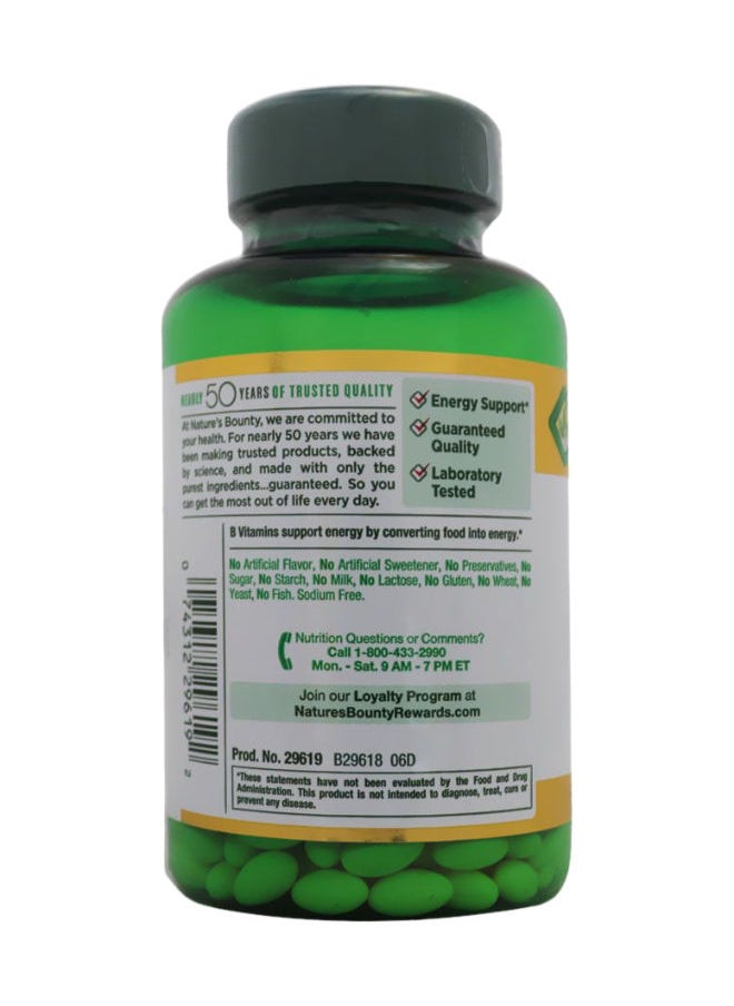 ENZYMEDICA Enzymedica SerraGold Capsules 60's  - Image 3