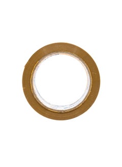 Shurtape Shurtape Brown Tape 2 Inch  - Image 2