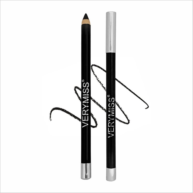 Verymiss Eyebrow Pencil - Image 1
