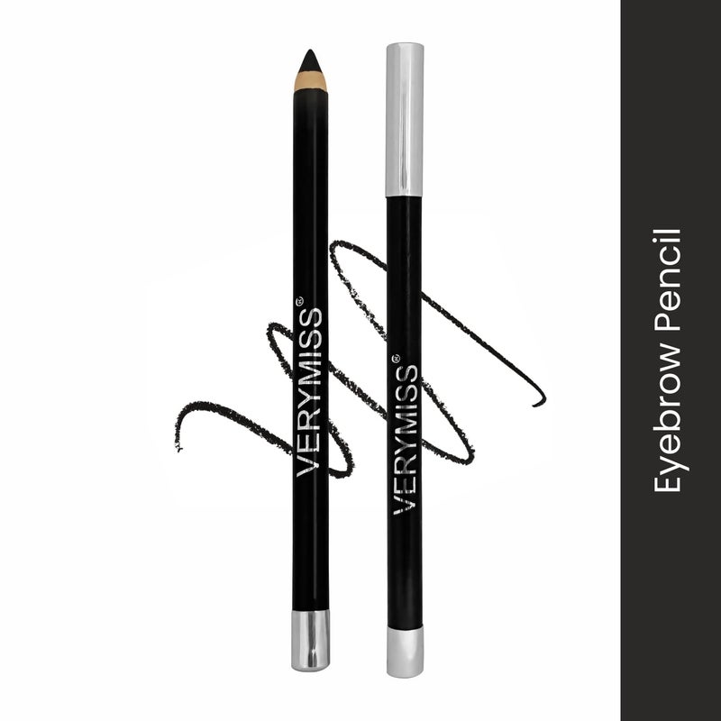 Verymiss Eyebrow Pencil - Image 2