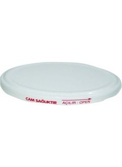 Metal Lid Canning Jar Lid 600 Pieces
