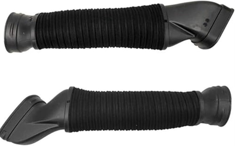 Wivplex Air Intake Hose Kit for S-Class W221 - Image 1