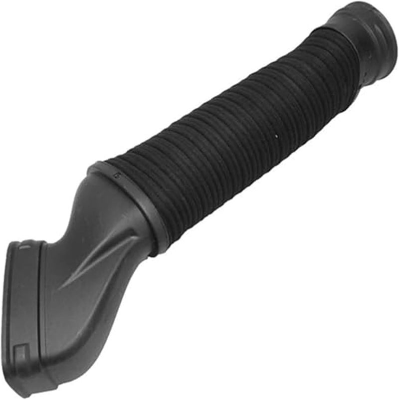 Wivplex Air Intake Hose Kit for S-Class W221 - Image 5