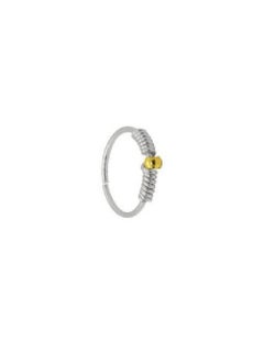 Generic piercing made for silver 925 and beads, get your own now 