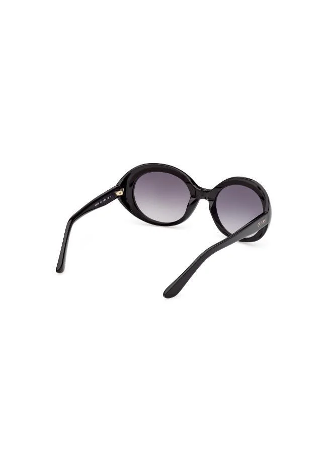GUESS  GU0028701B53 cat_eye sunglasses for Women | Best Price UAE