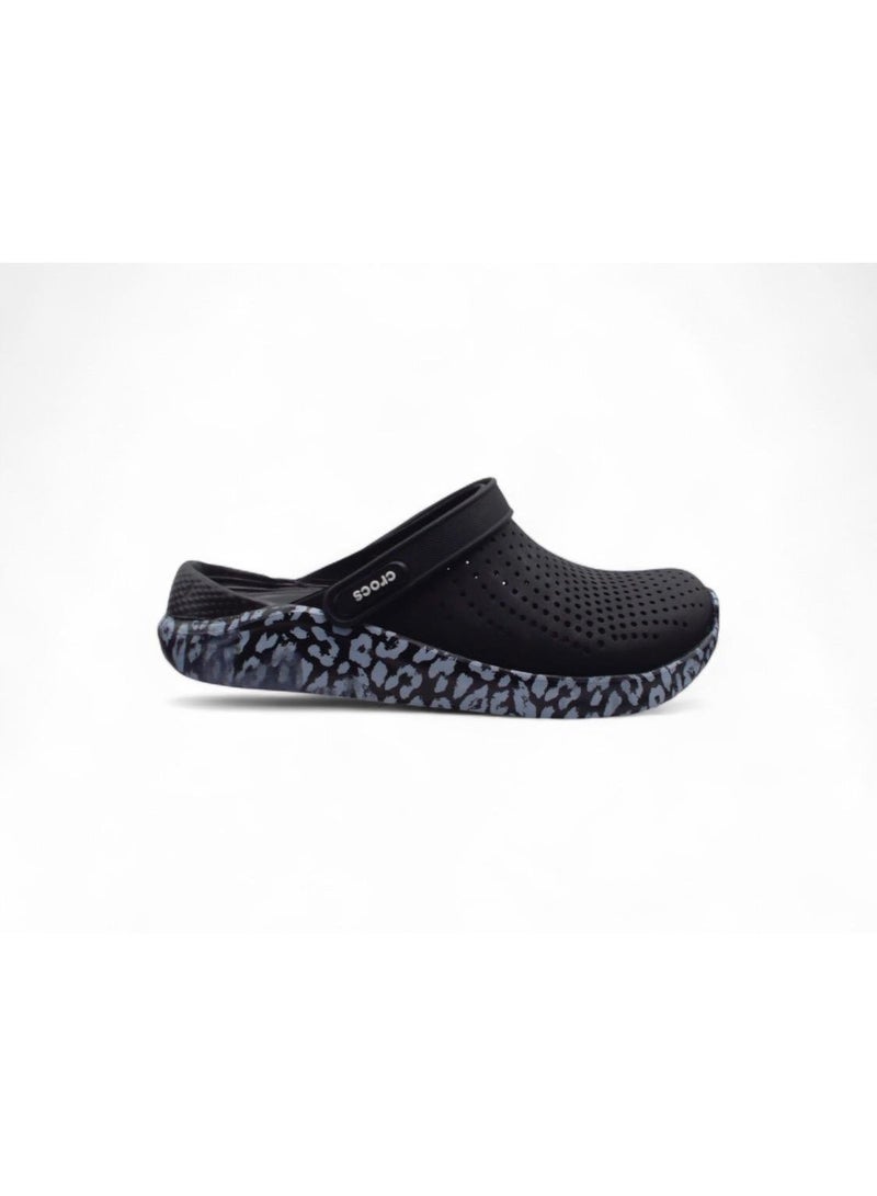 Crocs are comfortable - Image 4