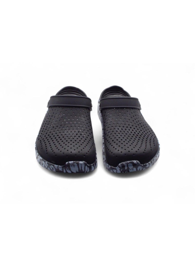 Crocs are comfortable - Image 5