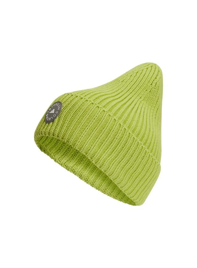 اديداس قبعة أديداس من ستيلا مكارتني