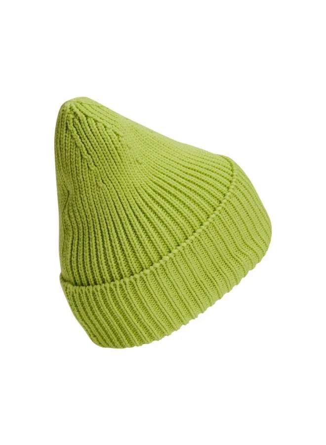 اديداس قبعة أديداس من ستيلا مكارتني