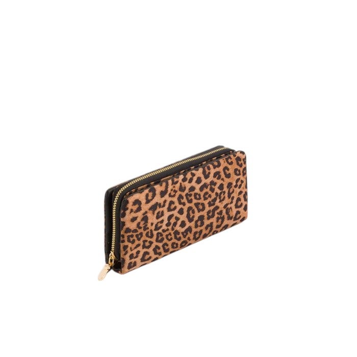 CARPISA Large Women's Wallet - Berenice wallet v2 - Image 1
