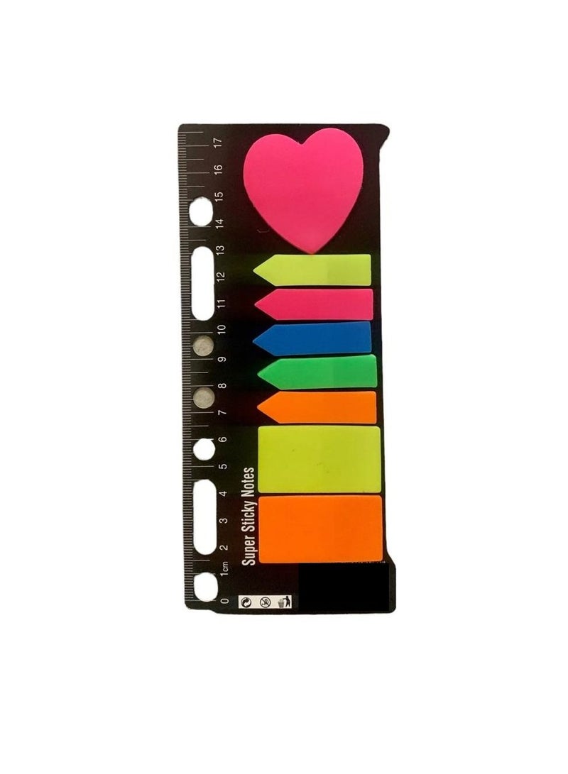 Generic Sticky Page Markers - Image 2