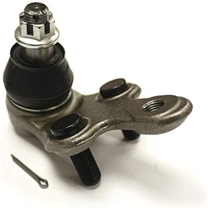 555 Sb2932 ToyotaLexus LowLhRh Ball Joint