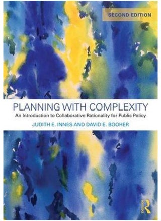 Planning with Complexity: An Introduction to Collaborative Rationality for Public Policy - pzsku/ZF5092964C1B281E223D5Z/45/_/1715594480/ee638f8b-375a-434a-b751-24d1114ca106